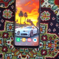 گوشی a32|موبایل|بیرجند, |دیوار