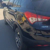 هایما pro S5|خودرو سواری و وانت|زنجان, |دیوار