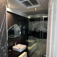 ۱۳۳ متری ۳ خواب با مستر و مطبخ در گلسار رشت|فروش آپارتمان|رشت, گلسار|دیوار