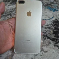 7plus 256Gig
