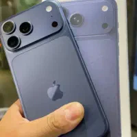 ۱۷ پرومکس. طرح. اصلی کاکرده. درحد با ریجستری