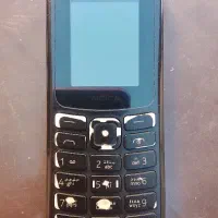 گوشی نوکیا ۱۳۰-۳مگابایت