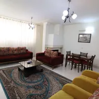 اجاره روزانه ماهانه آپارتمان ۲ خواب فرهنگ شهر|اجارهٔ کوتاه‌مدت آپارتمان و سوئیت|شیراز, فرهنگ شهر|دیوار