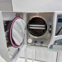 اتوکلاو|پزشکی|تبریز, |دیوار