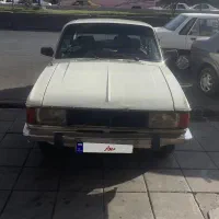 پیکان