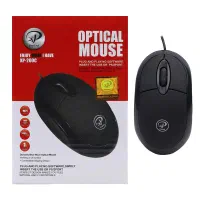 بورس انواع کیبورد و موس سیم دار و بی سیم و پد موس|قطعات و لوازم جانبی رایانه|قم, امامزاده ابراهیم|دیوار