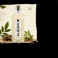 معجون های درمانی و گیاهی