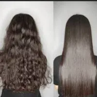 اف ویژه خدمات زیبایی