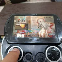 ps pgo فول بازی|کنسول، بازی ویدئویی و آنلاین|نجف‌آباد, یزدانشهر|دیوار