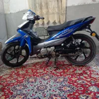 فروش اقساطی