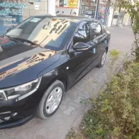 تارا مدل۱۴۰۲|خودرو سواری و وانت|سبزوار, رضوان|دیوار