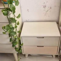 مهاجرت|حراج|مشهد, کوی سیدی|دیوار
