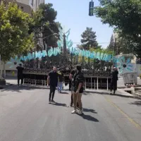 علامت ۱۹تیغ|کلکسیون اشیاء عتیقه|وحیدیه, |دیوار