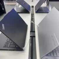 فروش موبایل و لب تاپ ۱۸ ماهه بدون پیش پرداخت