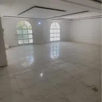فروش آپارتمان ۱۷۰ متری ۳ خوابه همکف در قصرالدشت
