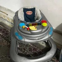 رورئک