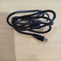 فن خنک کننده MEMO|لوازم جانبی موبایل و تبلت|شوط, |دیوار