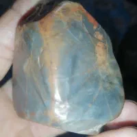 وسایل سخصی|کلکسیون اشیاء عتیقه|رضویه, |دیوار