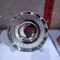 پیشدستی مسی کروم شده