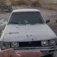 نیاز مالی