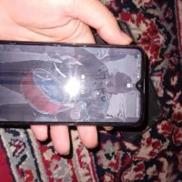 گوشی a۱۰s|موبایل|شادگان, |دیوار