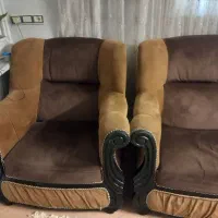 قمیت ۱۲۰۰۰۰۰۰میلیون