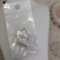 سنجاق سینه ، گردن آویز  اهورا مزدا و صلیب|بدلیجات|تهران, حسین‌آباد|دیوار