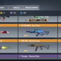 کالاف|کنسول، بازی ویدئویی و آنلاین|مشهد, حرم مطهر رضوی|دیوار