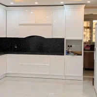 صنایع mdf و منسوجات چوبی تسکا|جاکفشی، کمد، دراور|آمل, |دیوار