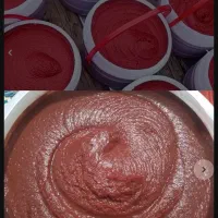 رب تازه و با کیفیت