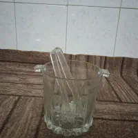 دکوری، شکلات خوری،شیرینی خوری|ظروف سرو و پذیرایی|قم, شهرک امام حسن|دیوار