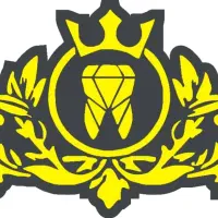 استخدام مسئول پذیرش مطب دندانپزشکی