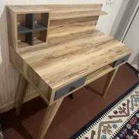 میز تهریر|لوازم التحریر|تهران, جوادیه تهرانپارس|دیوار