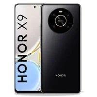 Honor x9