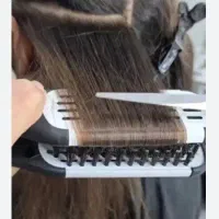 موخوره گیری روسی رایگان