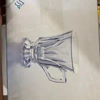 چای ساز ، مولتی کوکر . پلوپز ،|خردکن، آسیاب، غذاساز|تهران, مجیدیه|دیوار