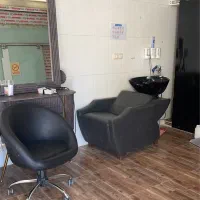 فروش وسایل ارایشگاه