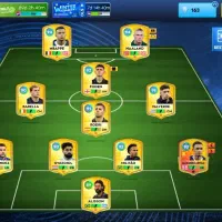 بازی درم لیگ 2026|کنسول، بازی ویدئویی و آنلاین|قائم‌شهر, |دیوار