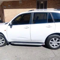 فروش فوری ام وی ام ایکس 33