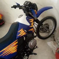 موتور سیکلت|موتورسیکلت|کیار, |دیوار