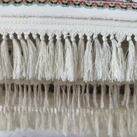 قالیشویی ومبل شویی تخت جمشید قالی شویی