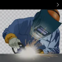 جوشکاری سیار