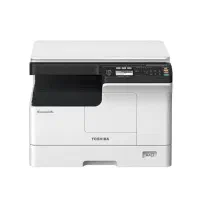 دستگاه فتوکپی توشیبا مدل e-STUDIO 2329A