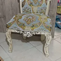 مبل ۹نفره.مدل سلطنتی