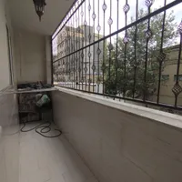 98متر درطالبی سند6دانگ طبقه اول پارکینگ اختصاصی|فروش آپارتمان|مشهد, امیر|دیوار