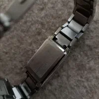 ساعت|ساعت|یاسوج, |دیوار