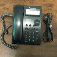 تلفن پاناسونیک اصلِ مالزی