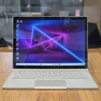سورفیس سرفیس بوک Surface Book 2 نو گرافیک GTX
