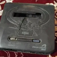 فیلم سگا|کنسول، بازی ویدئویی و آنلاین|بروجرد, |دیوار