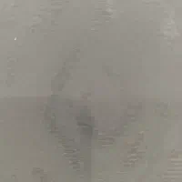 راهنمایی برای شراکت یاشغلی بابازدهی بالا